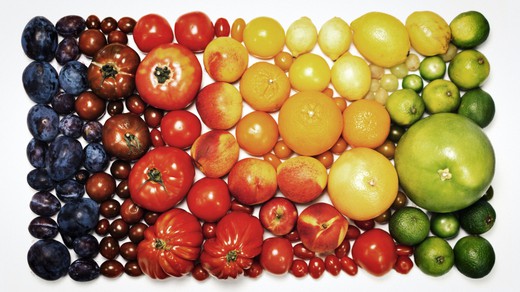 Bild von Preissegen für SRF in Seoul und Baden