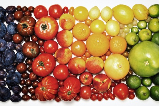 Bild von Preissegen für SRF in Seoul und Baden