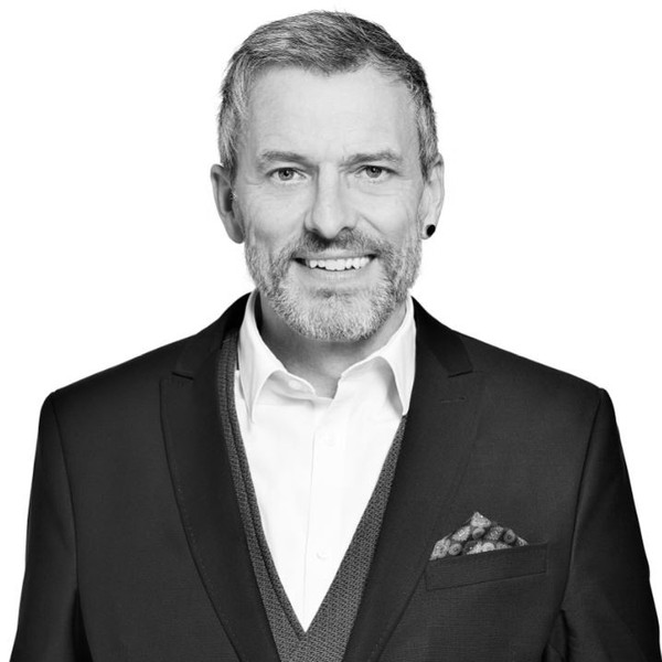 Alexander Stadelmann