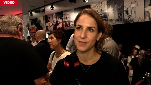 Bild von TV-Serie «Emma lügt» – Wann ist lügen in Ordnung?