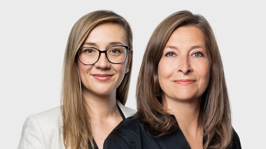 Bild von Gemeinsam für unsere Angebote begeistern