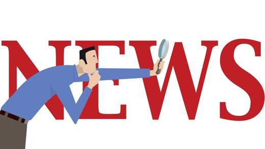 Bild von «Wie erfahre ich, was eine Lüge ist?»