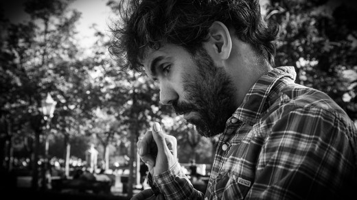 Bild von Fernsehen ist Kulturgut – auch für blinde Menschen