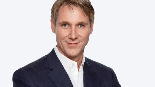 Bild von «Die SRG steht in der Pflicht, sich zu erklären»