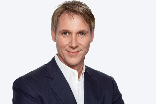 Bild von «Die SRG steht in der Pflicht, sich zu erklären»