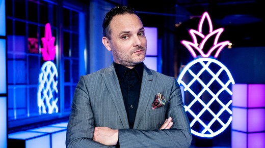 Bild von «Deville» – Das Finale