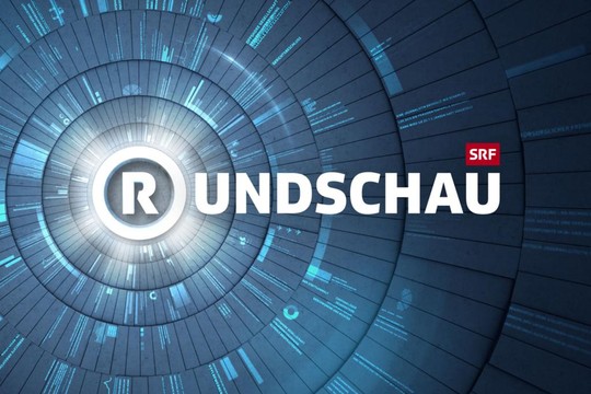 Bild von Das sagt SRF: Stellungnahme der «Rundschau»-Redaktion zur Berichterstattung bei CH Media