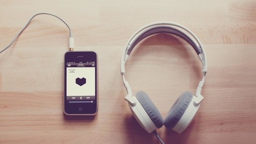 Bild von 7 Gründe, warum wir Podcasts lieben