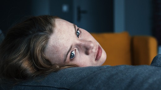 Bild von SRF zeigt mehr Schweizer Filme