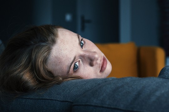 Bild von SRF zeigt mehr Schweizer Filme