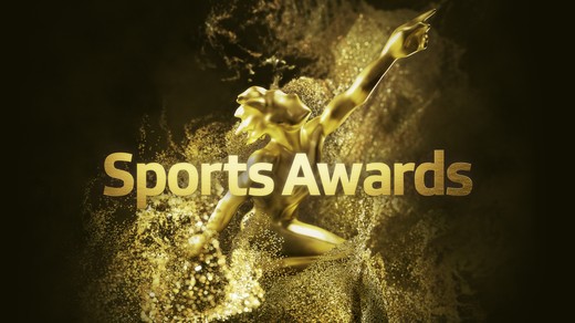 Bild von «Sports Awards» 2022: Voting-Start für den MVP des Jahres