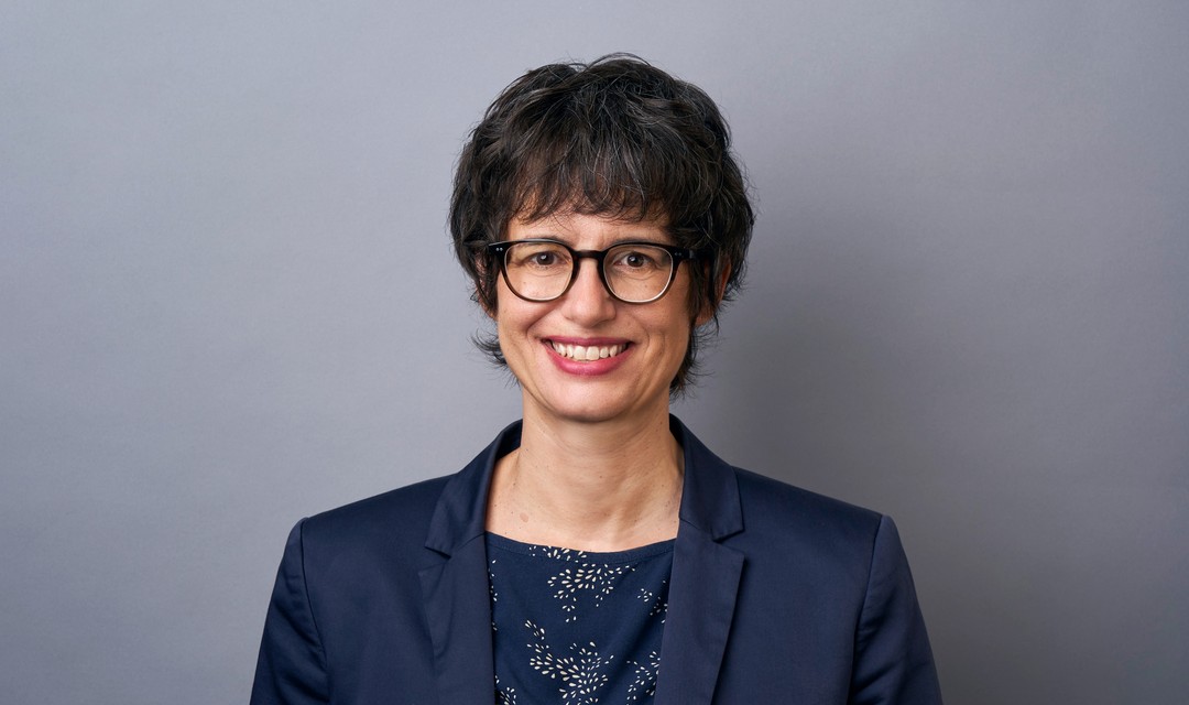 Bild von Stefanie Hablützel überzeugt mit ihren Regional-Recherchen