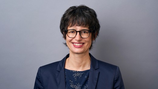 Bild von Stefanie Hablützel überzeugt mit ihren Regional-Recherchen