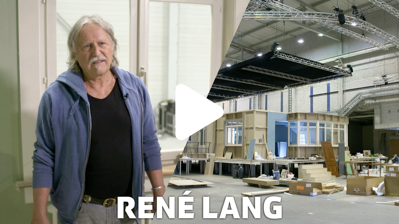 Beitrag «Der Setbauer»