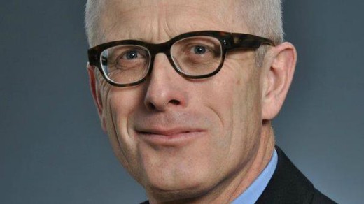 Bild von Mediapulse: Franz Bürgi wird neuer Geschäftsleiter 