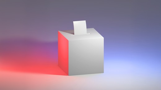 Bild von Vergünstigte Teilnahme: «Medien und Demokratie unter Druck»