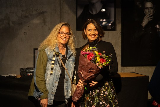 Bild von Herzlich willkommen, Mitglied 6000!