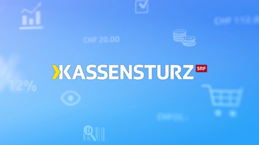 Bild von «Kassensturz» hat die Zustände so geschildert, wie sie sind