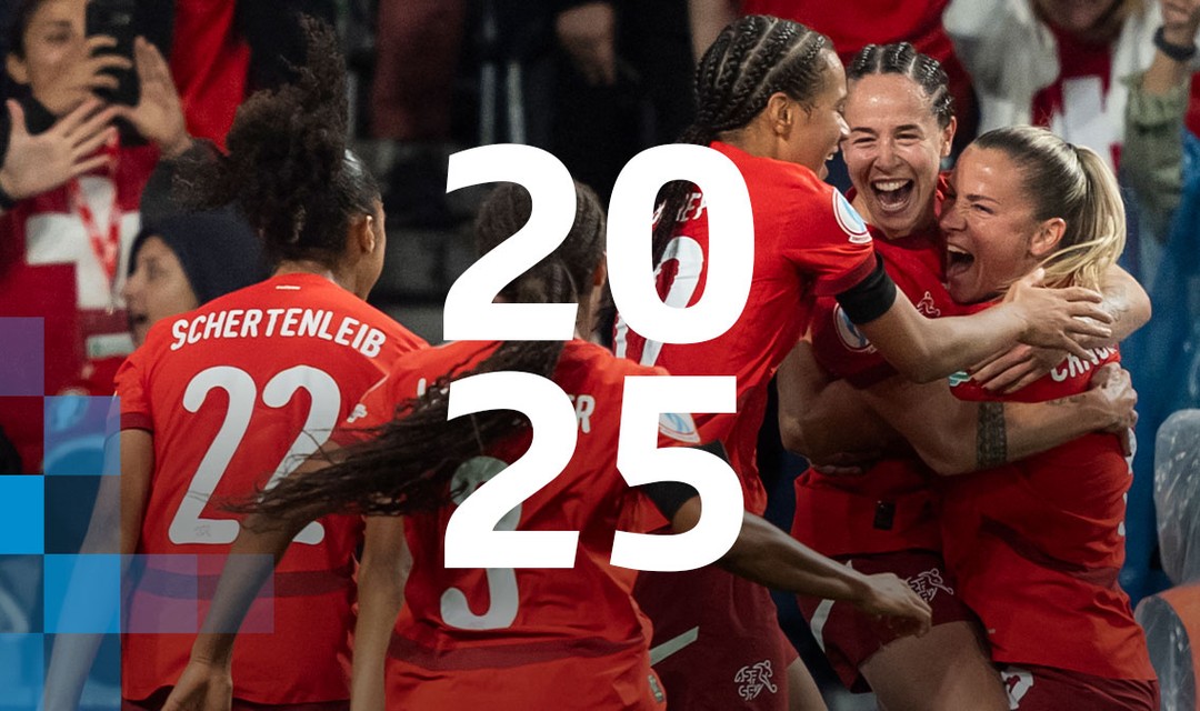 Keystone SDA / Til Buergy