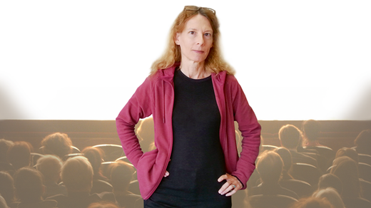 Bild von Kultur und Medien – eine fatale Abhängigkeit