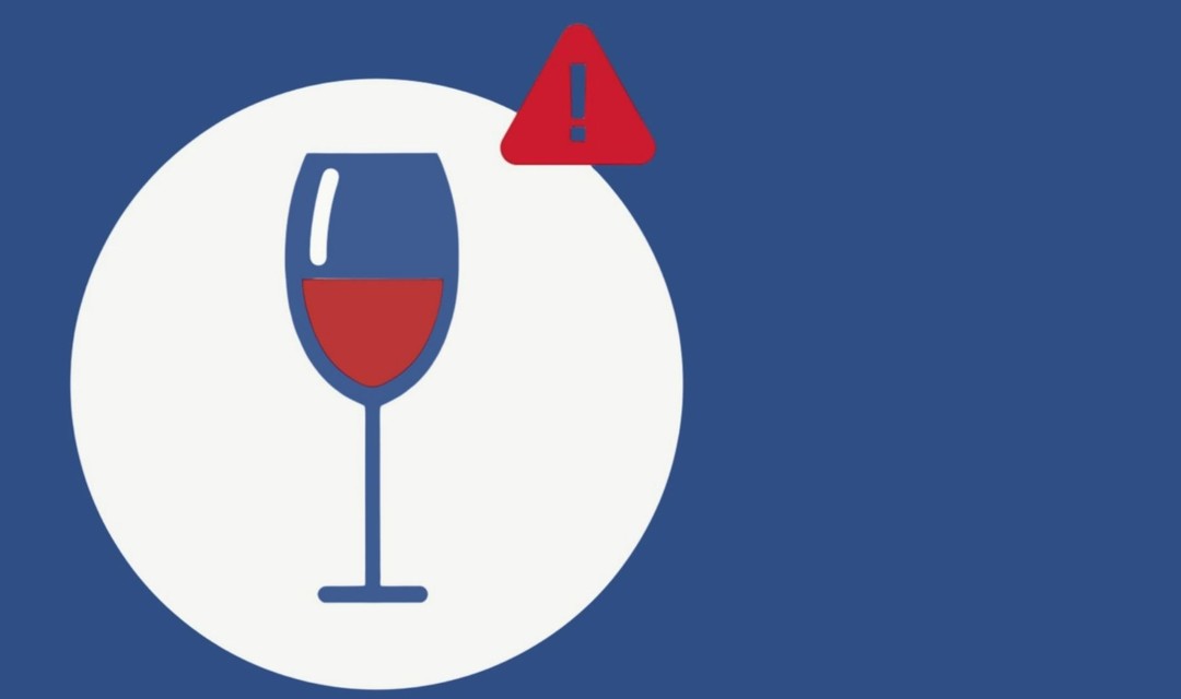 Bild von «Puls»-Sendung zu Alkohol verletzte Gebot der Sachgerechtigkeit