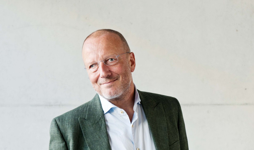 Bild von «Je ne regrette rien»