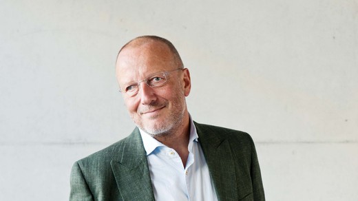 Bild von «Je ne regrette rien»