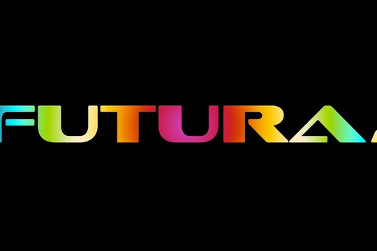 Bild von Neu auf Play Suisse: Die Kurzfilmsammlung «Futura!»