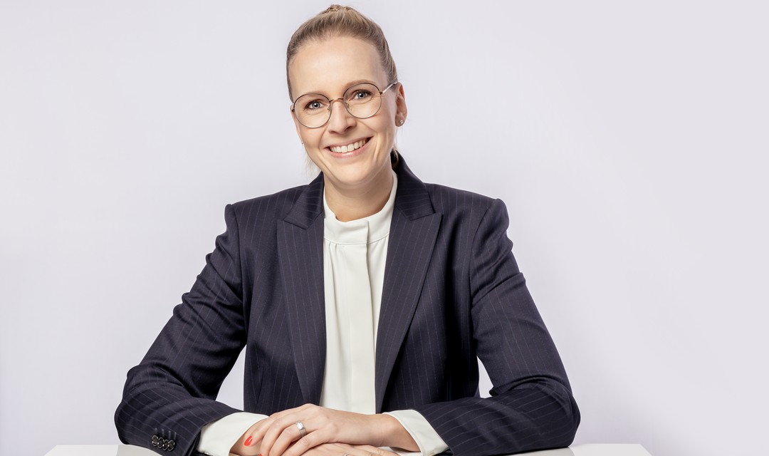 Bild von «Mein Engagement für die SRG Ostschweiz»