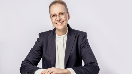 Bild von «Mein Engagement für die SRG Ostschweiz»