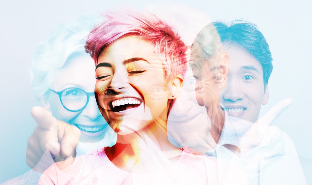 Bild von «Töne & Talks» - Junge Musik trifft 100 Jahre Radiogeschichte