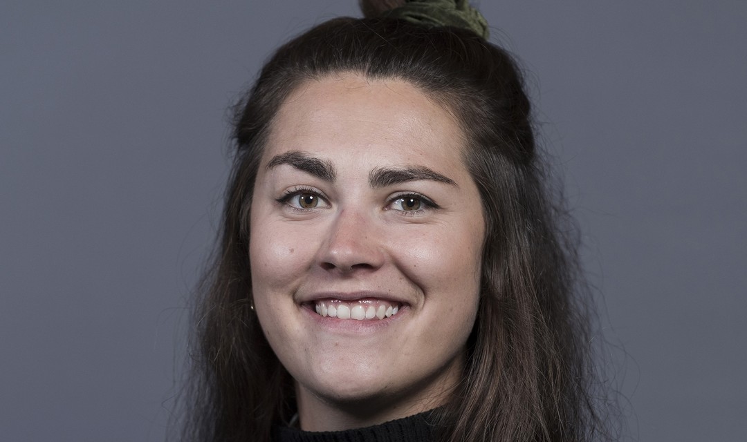 Bild von Kathrin Häseli im Porträt