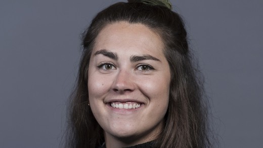 Bild von Kathrin Häseli im Porträt