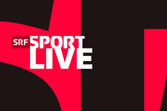 Bild von Wochenende im Zeichen von zwei grossen Schweizer Frauen-Sportevents