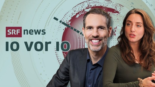 Bild von News Fatigue – Was können Medien dagegen tun?