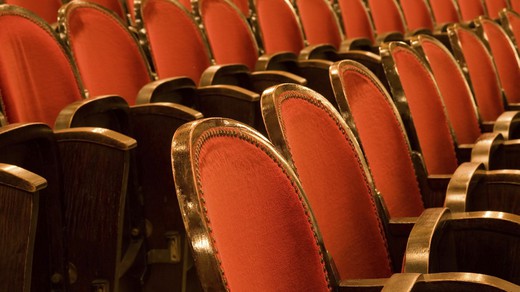 Bild von «Na, hören Sie mal»: Ticketverlosung fürs «Spasspartout» von Radio SRF 1