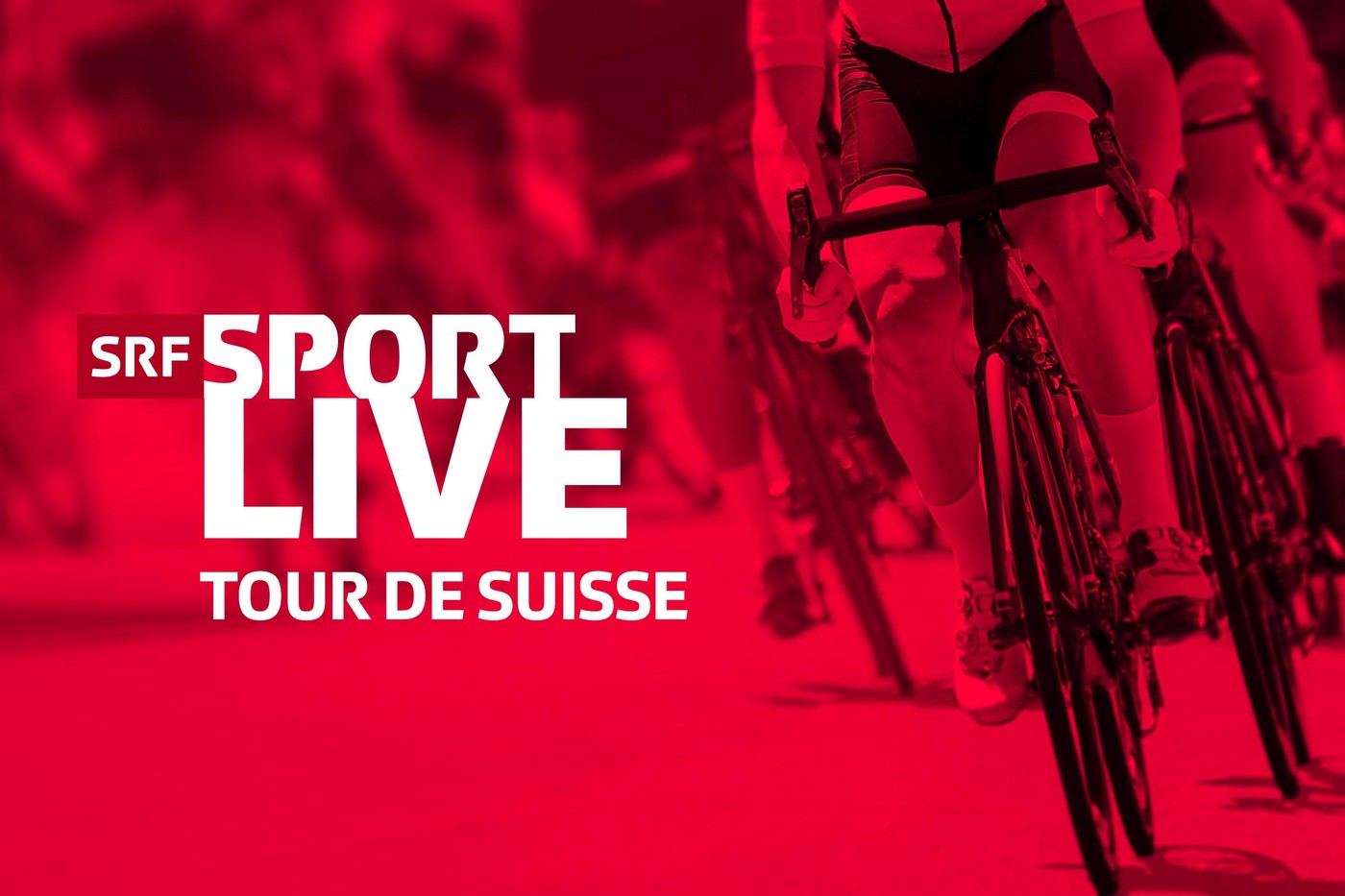 Tour de Suisse