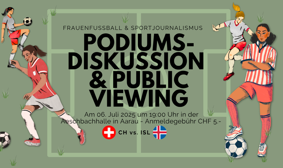 Bild von Ohne Medien kein Spiel?