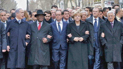 Bild von Bilder im Fokus: Wirklichkeit oder Illusion?