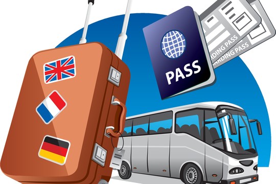 Bild von Ombudsmann stützt «Espresso» über Busunternehmen