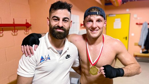 Bild von «Meine fremde Heimat – Spezial»: Iran, Armenien und Sri Lanka