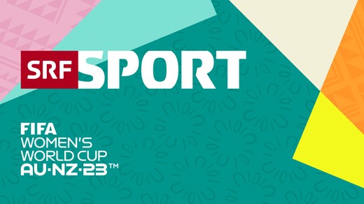 Bild von Bis zu 286’000 Personen verfolgten den WM-Final auf SRF zwei