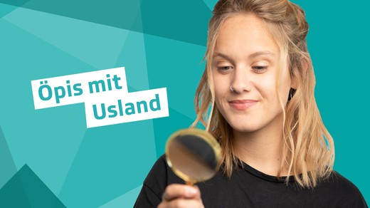 Bild von Auslandkorrespondent/in vs. Auslandredaktor/in: Wo liegt denn der Unterschied?