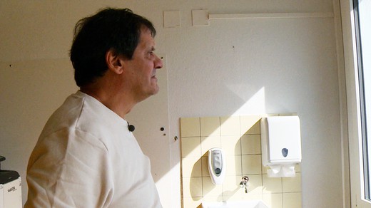 Bild von «DOK»: Heim- und Verdingkinder – Die Aufarbeitung eines grossen Unrechts