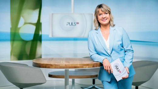 Bild von «Puls»: Ein halbes Jahr nach dem Corona-Shutdown – Wo stehen wir?