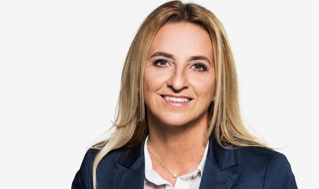 Foto von Paola Biason