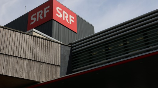 Bild von Engere Zusammenarbeit mit ORF und ZDF