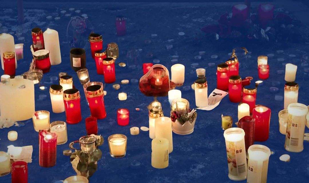 Bild von Sondersendung zu Crans-Montana: Trotz Lücken in Übersetzung sachgerecht