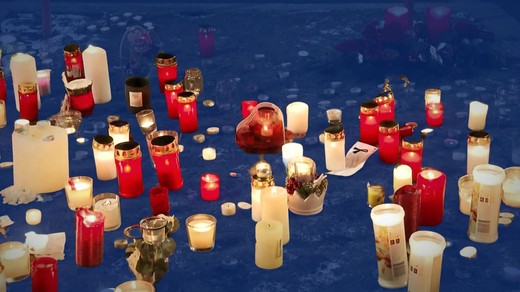 Bild von Sondersendung zu Crans-Montana: Trotz Lücken in Übersetzung sachgerecht