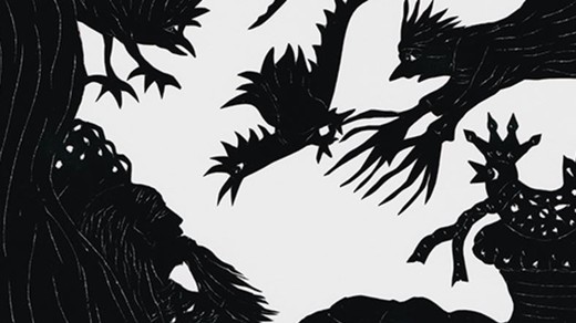 Bild von SAV Medienpreis für Regula Zehnder